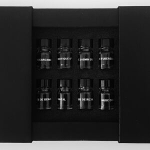 Coffret