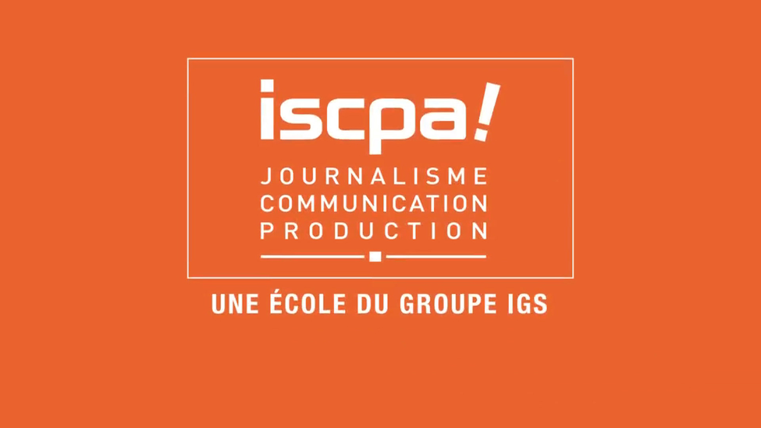 LOGO ISCPA